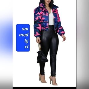 Women Coats